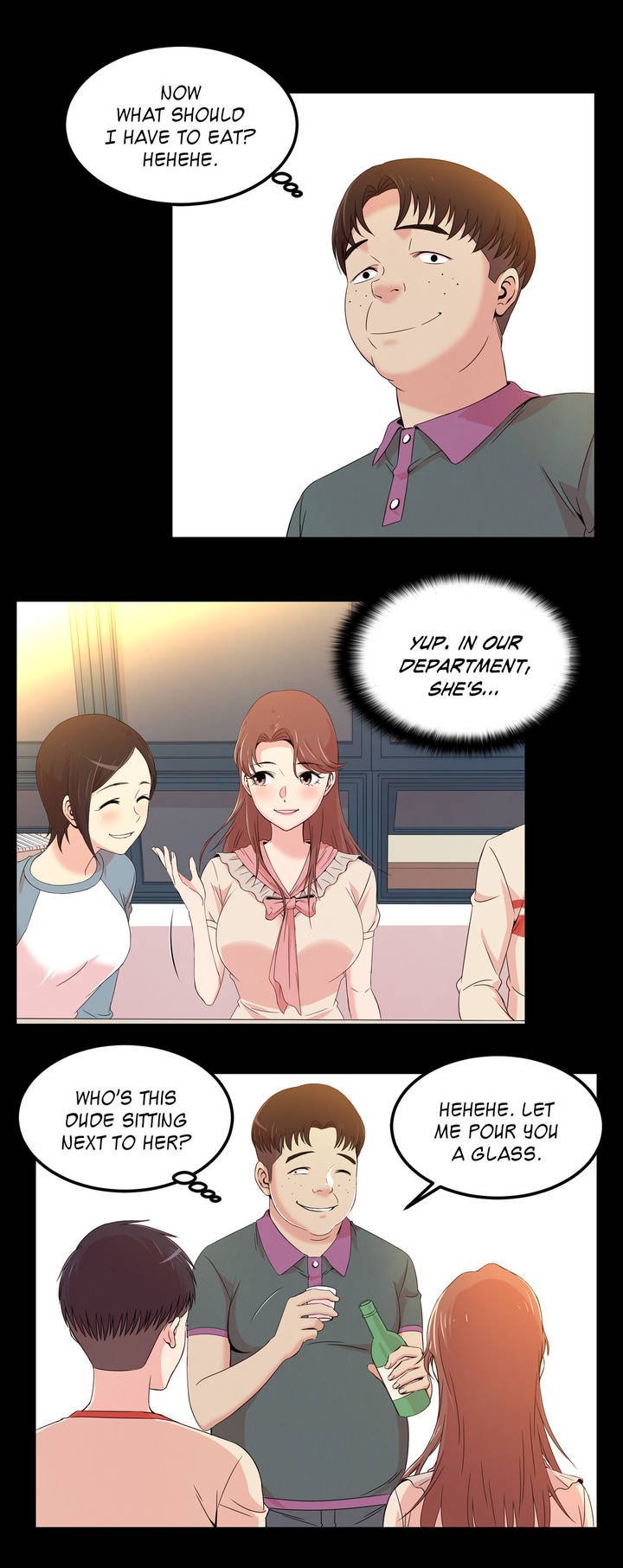 Page 6 of Chapter 10