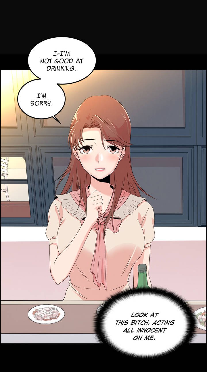 Page 7 of Chapter 10