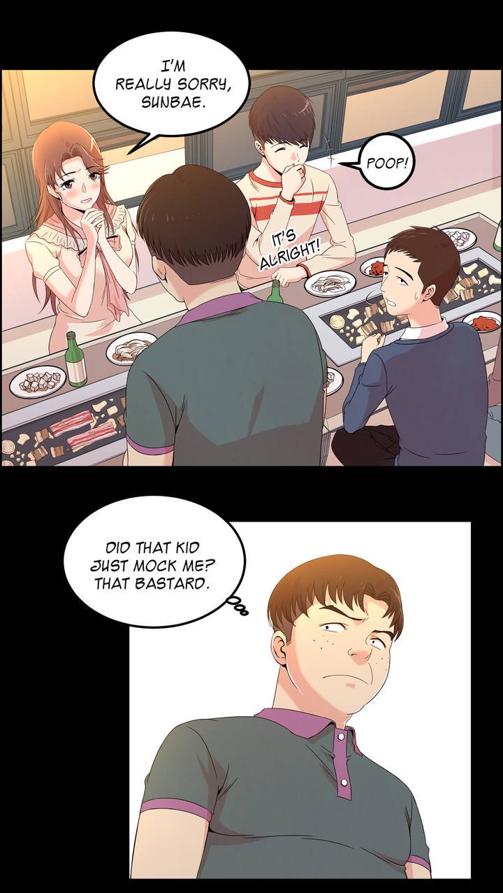 Page 8 of Chapter 10