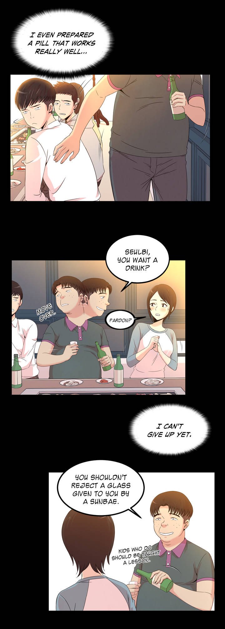 Page 9 of Chapter 10