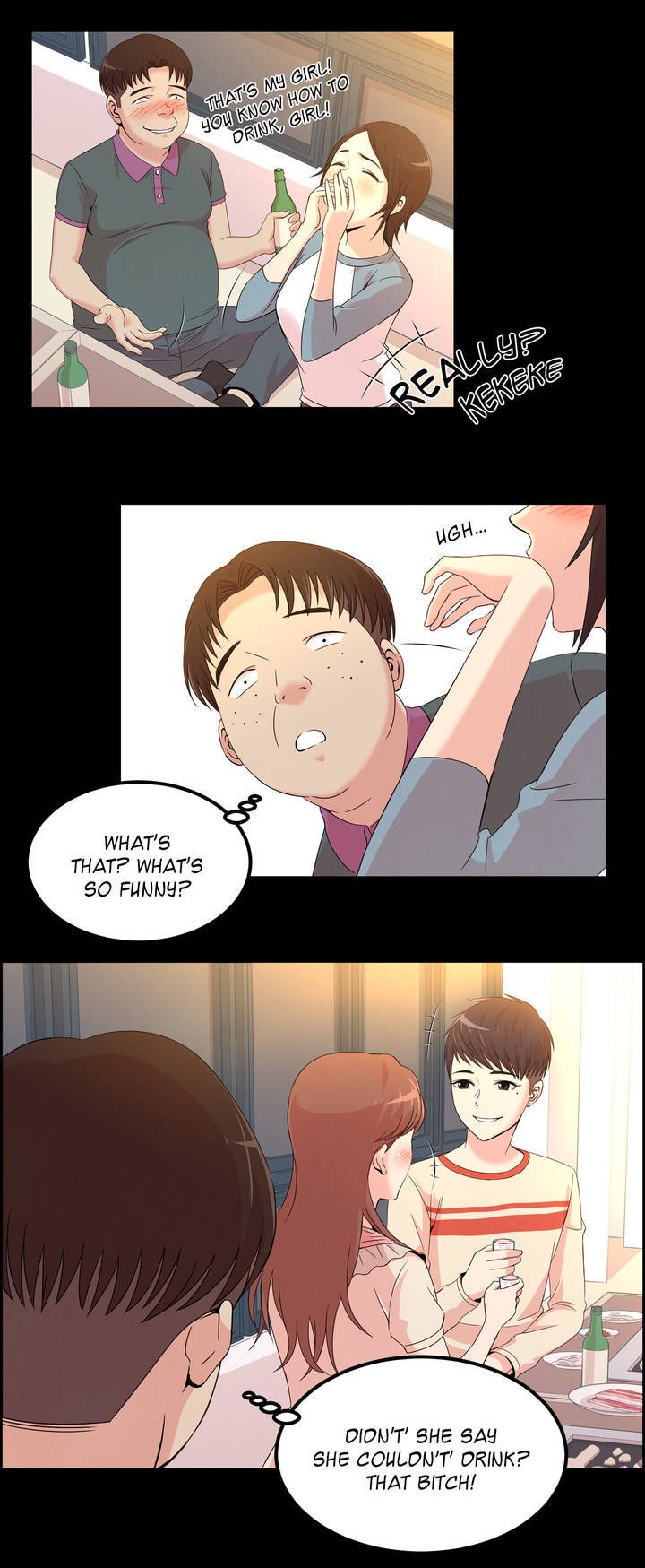 Page 10 of Chapter 10