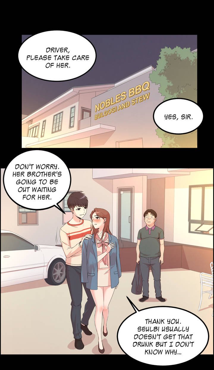 Page 11 of Chapter 10