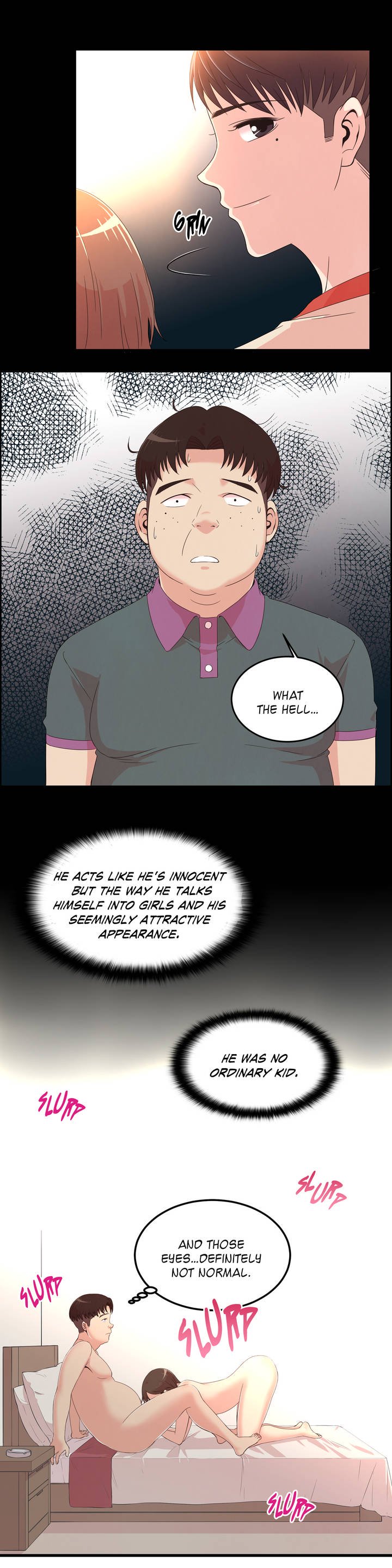 Page 12 of Chapter 10