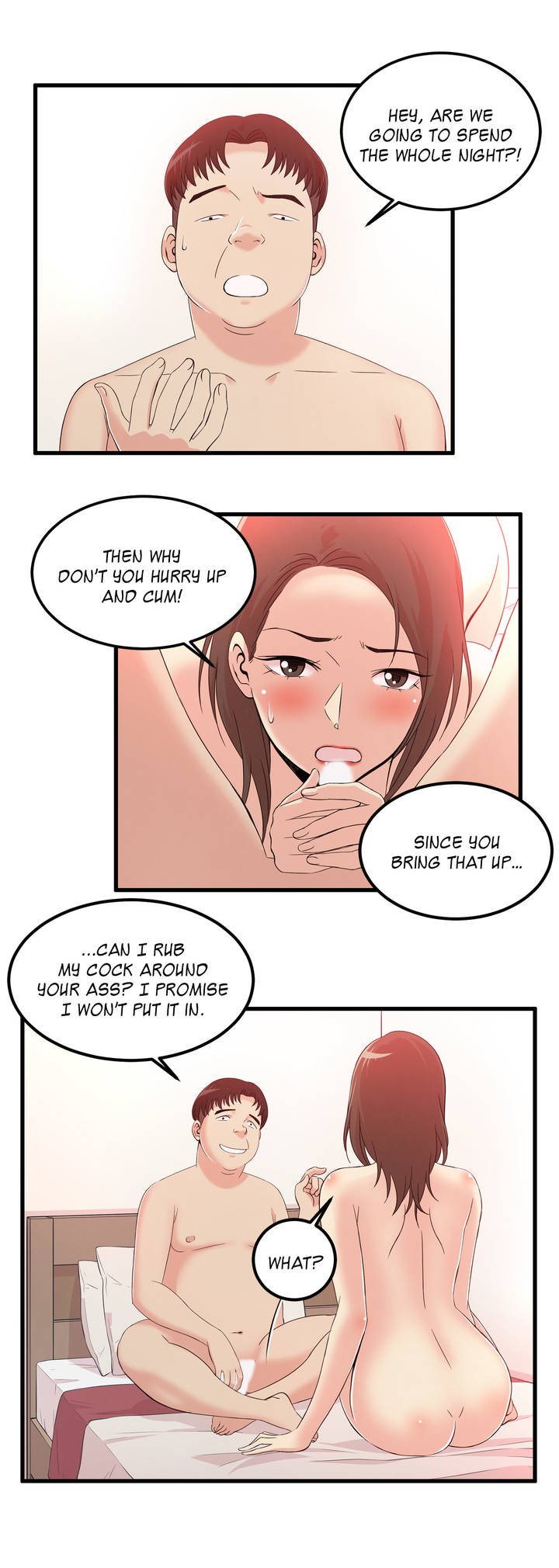 Page 13 of Chapter 10