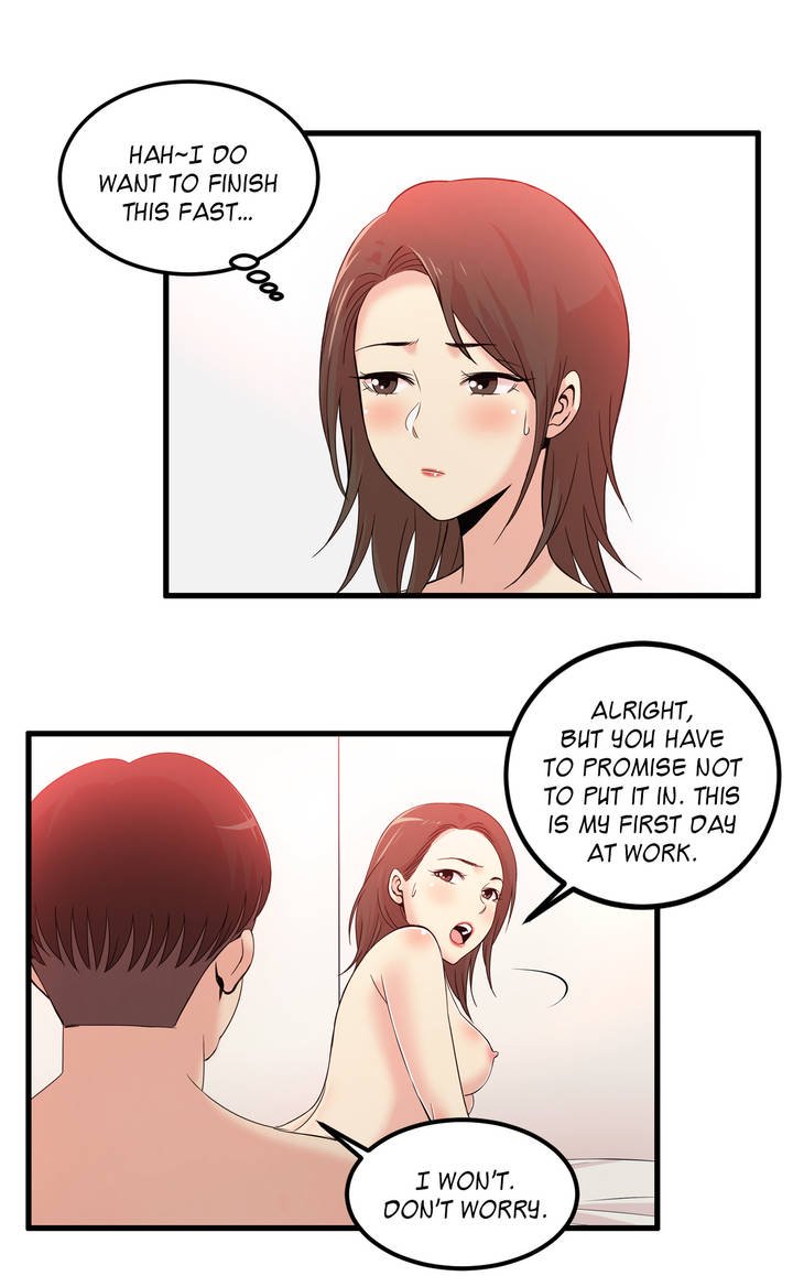 Page 14 of Chapter 10