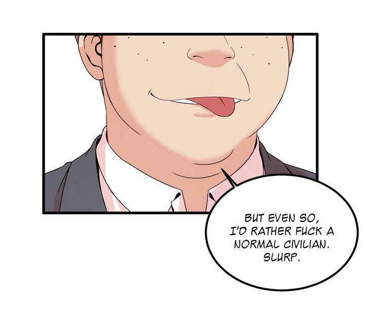 Page 18 of Chapter 10