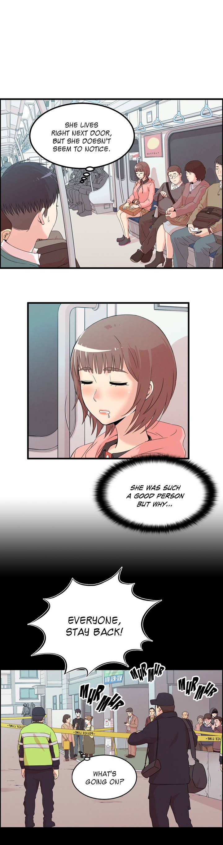 Page 19 of Chapter 10
