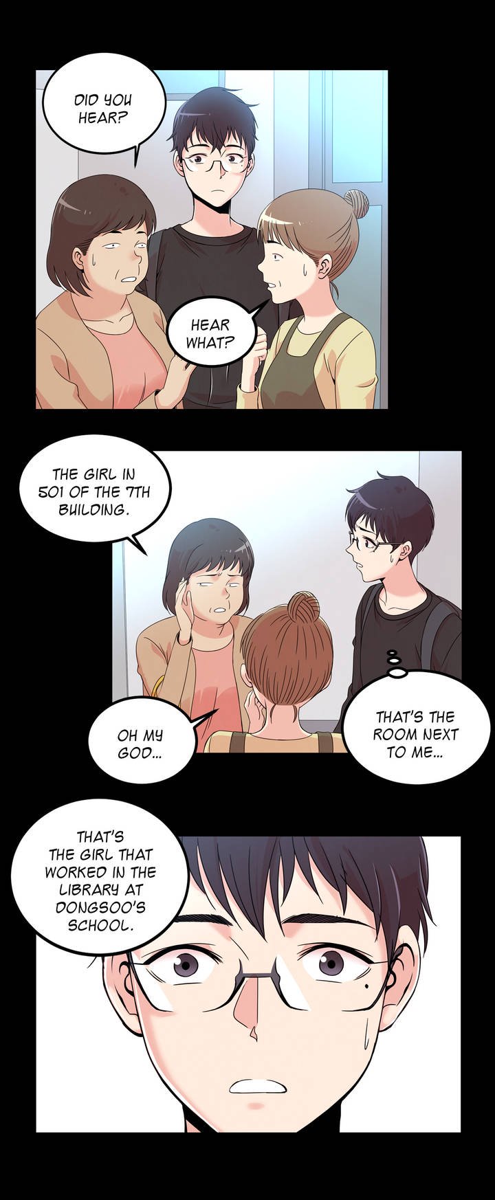 Page 20 of Chapter 10