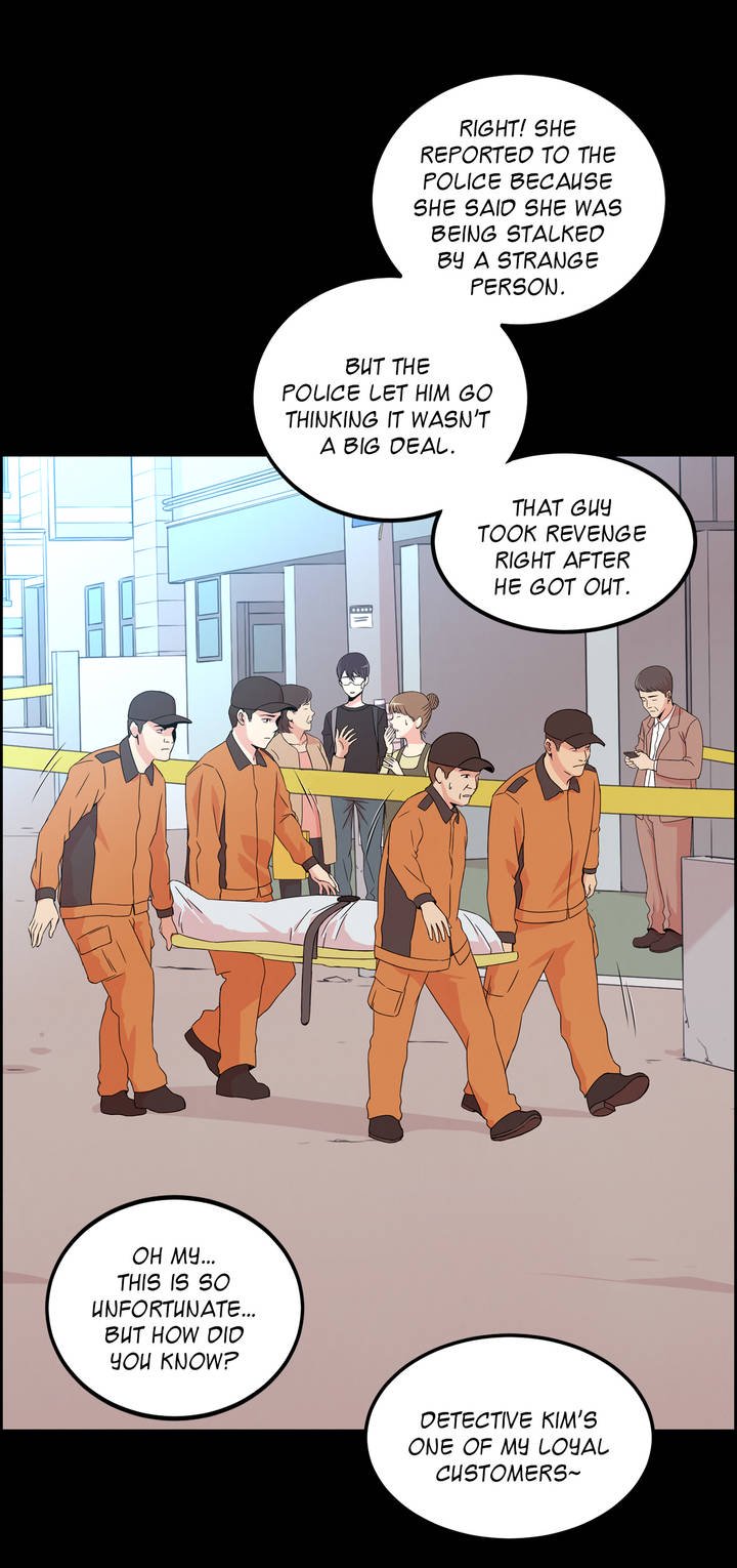 Page 21 of Chapter 10