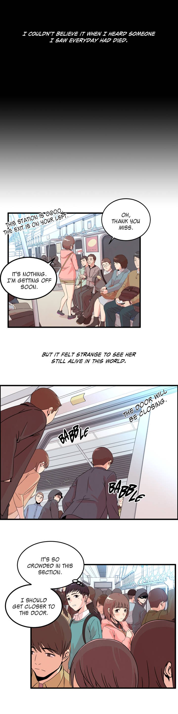 Page 22 of Chapter 10