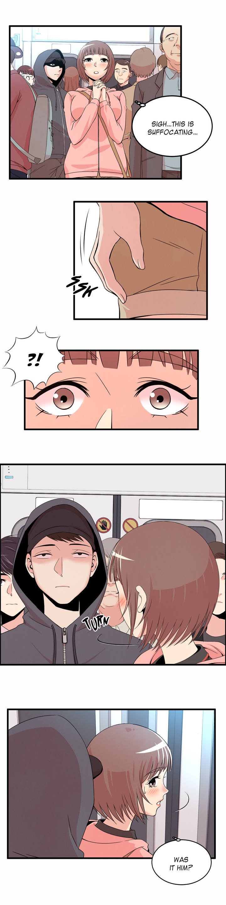 Page 23 of Chapter 10