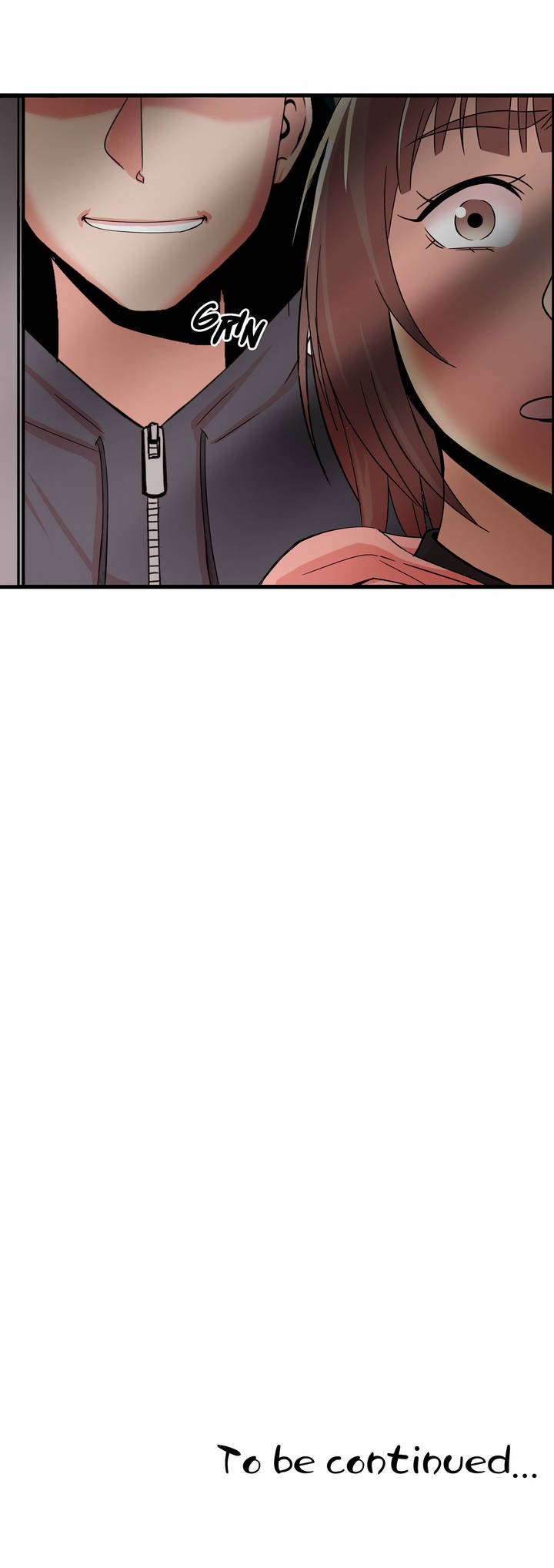 Page 24 of Chapter 10