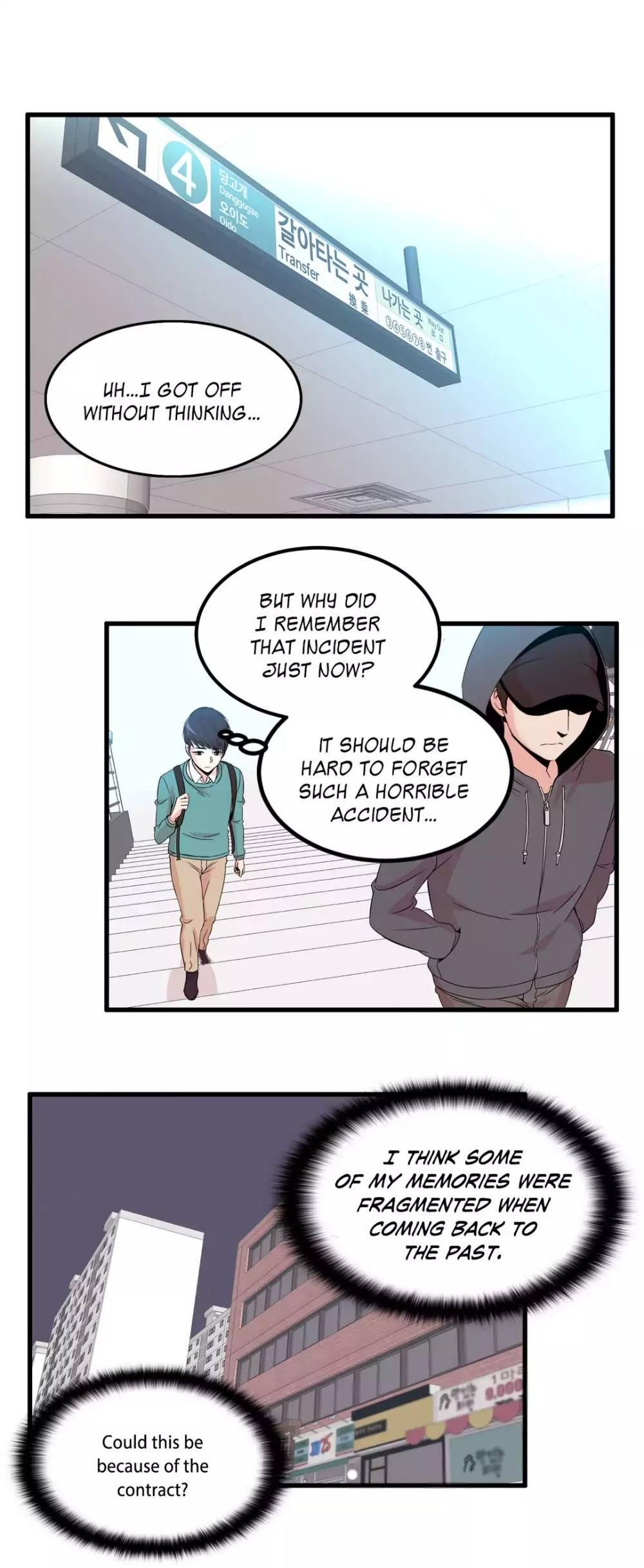 Page 3 of Chapter 11