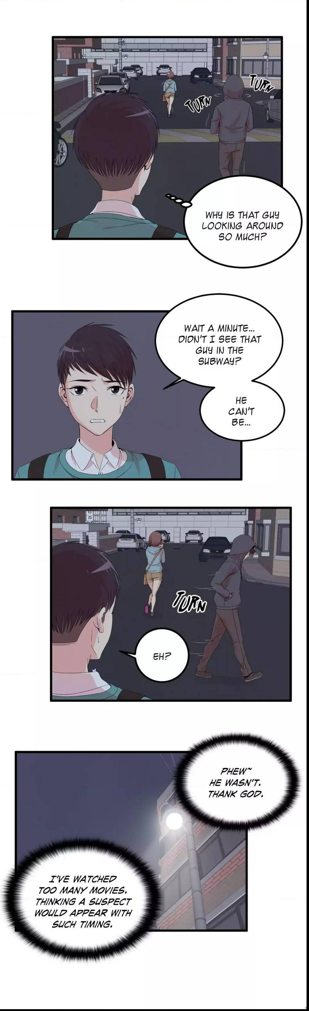 Page 4 of Chapter 11