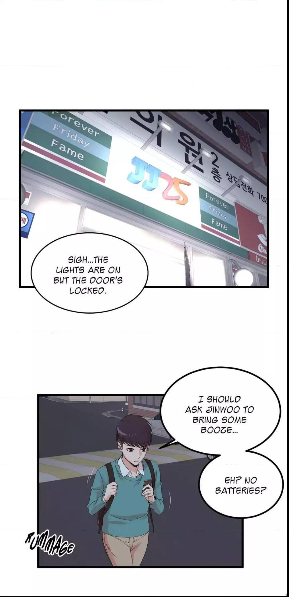 Page 5 of Chapter 11