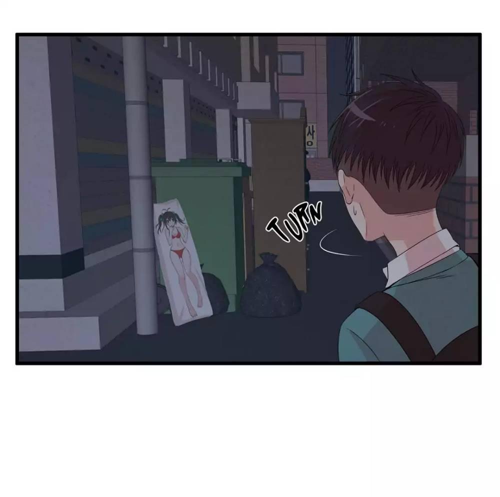 Page 6 of Chapter 11