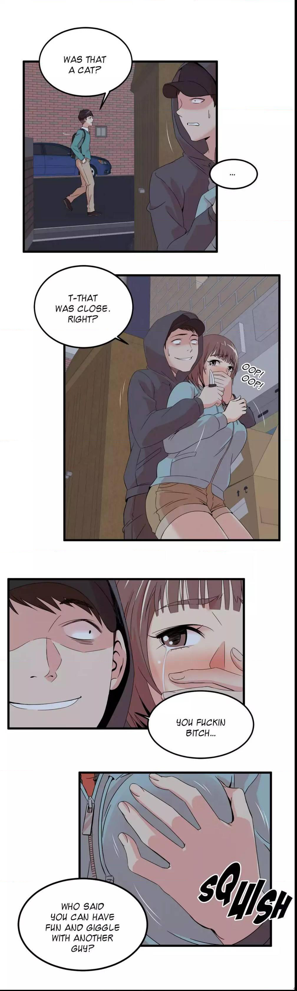 Page 7 of Chapter 11