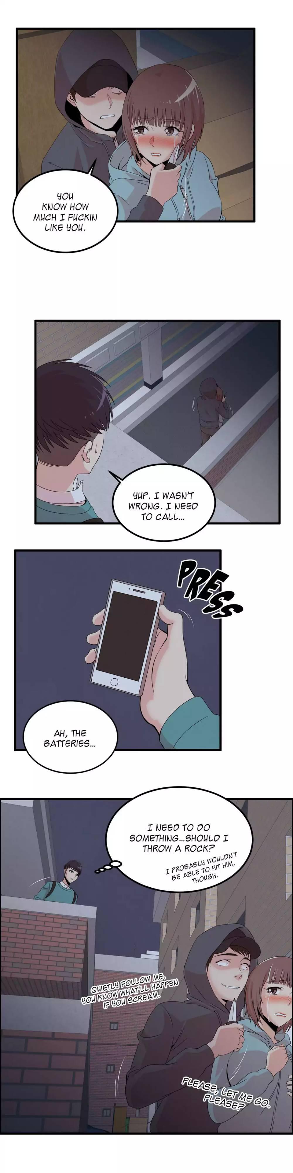 Page 8 of Chapter 11