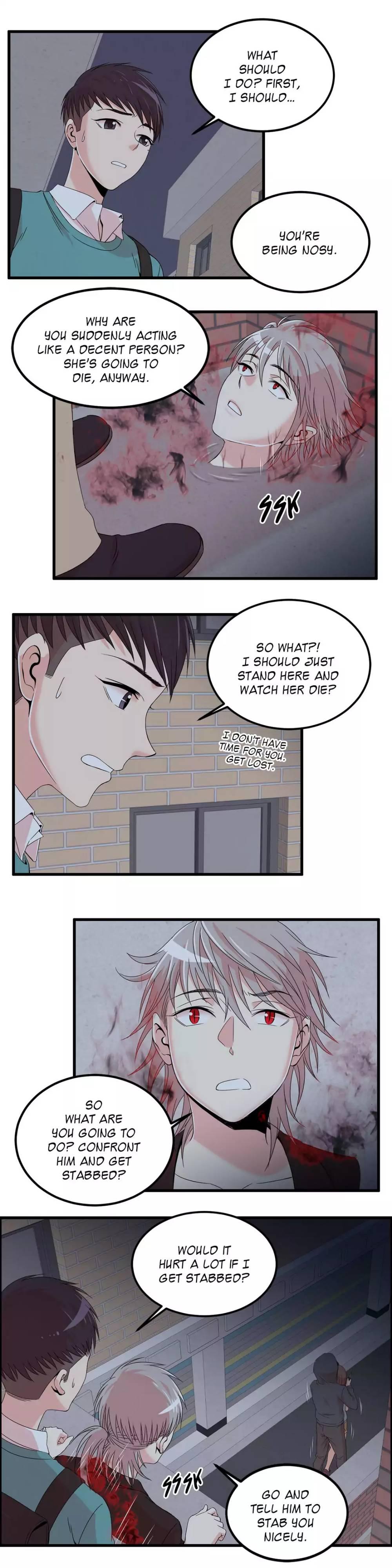 Page 9 of Chapter 11