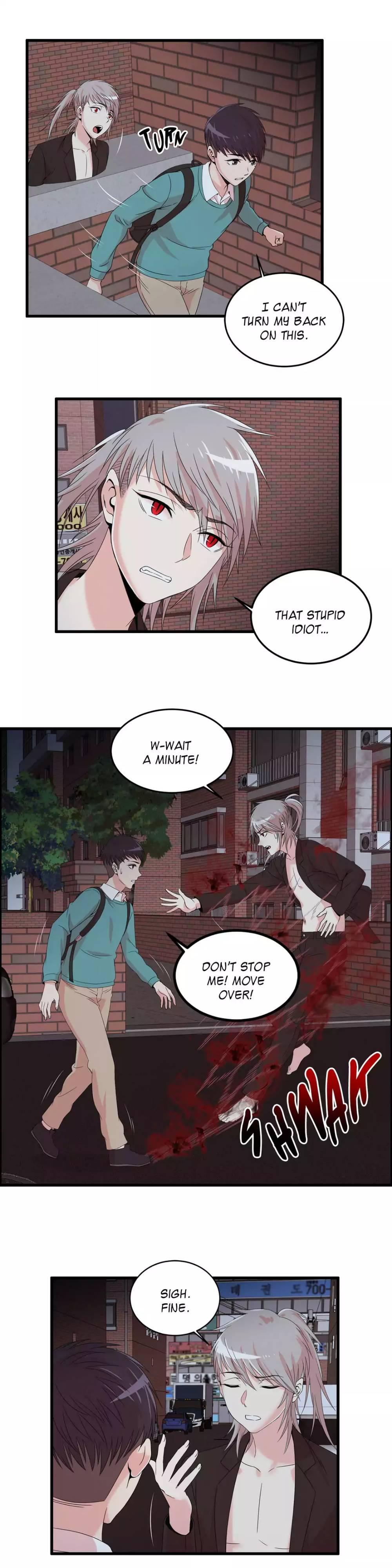 Page 10 of Chapter 11