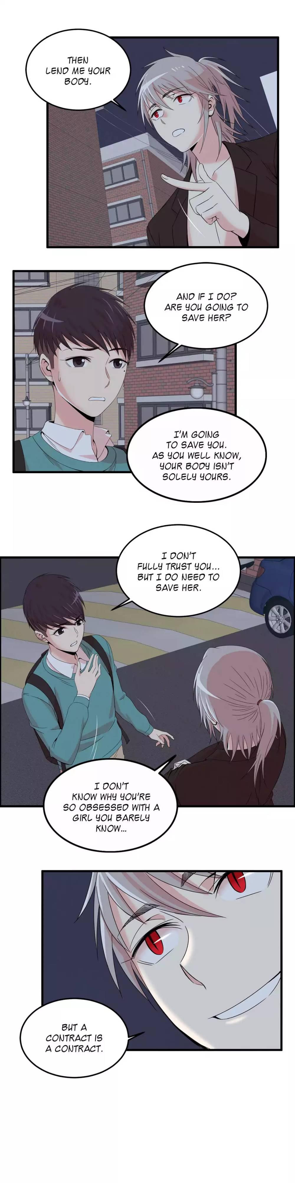 Page 11 of Chapter 11
