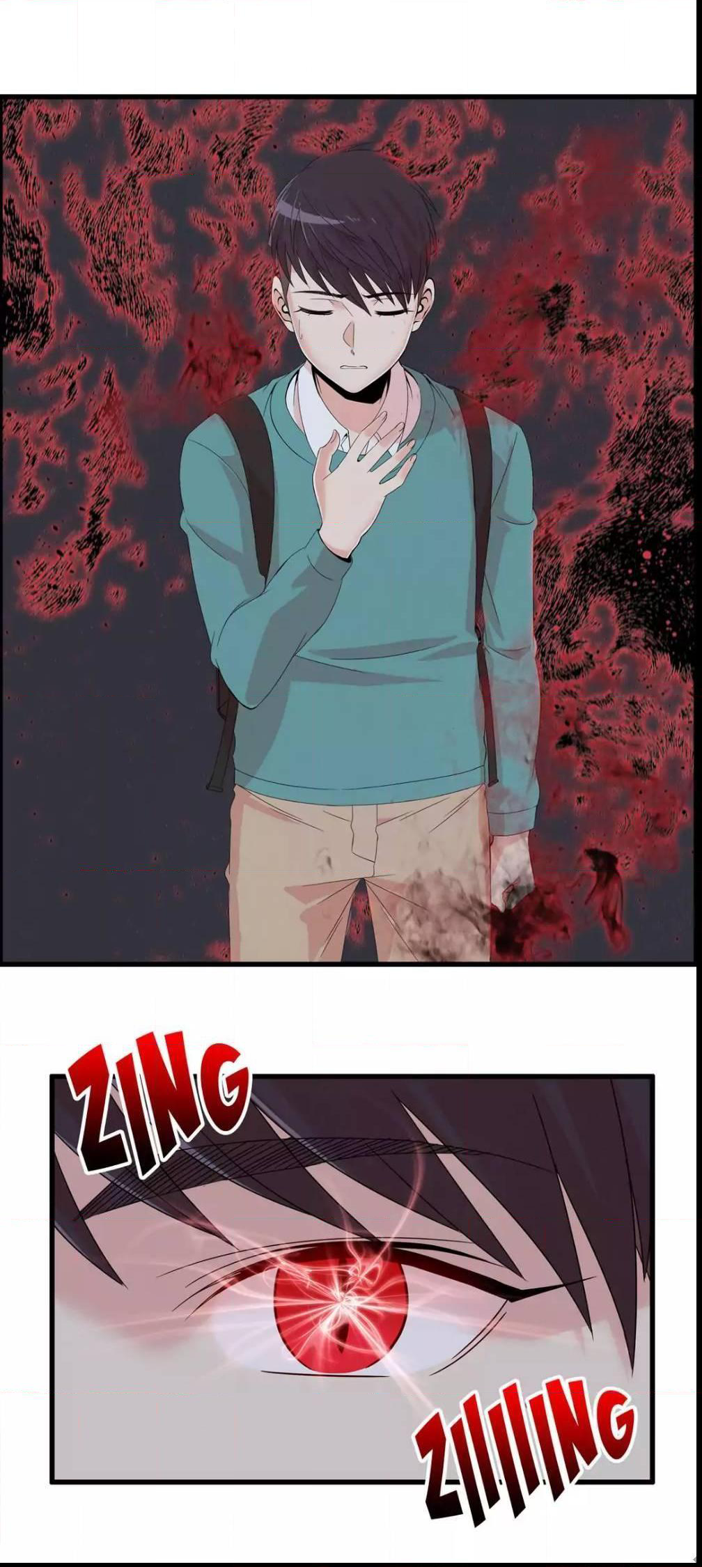Page 12 of Chapter 11
