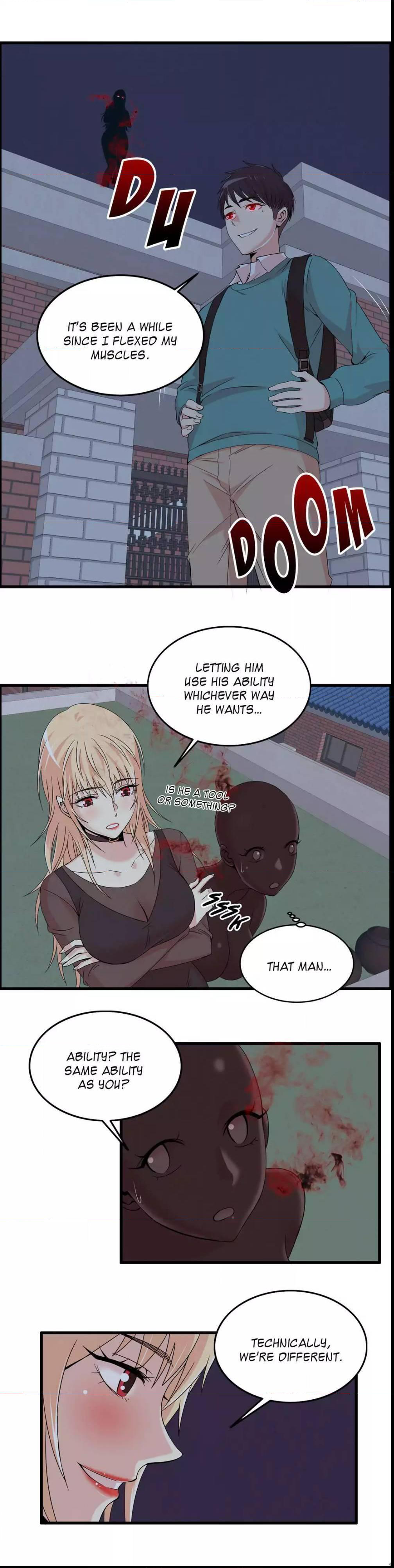 Page 13 of Chapter 11