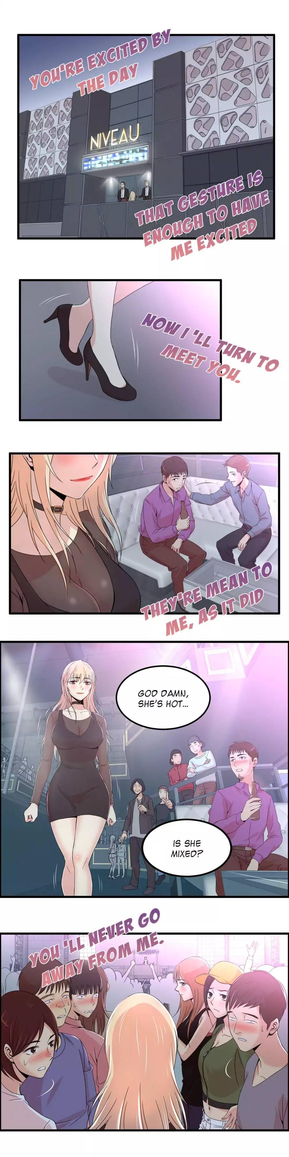 Page 14 of Chapter 11