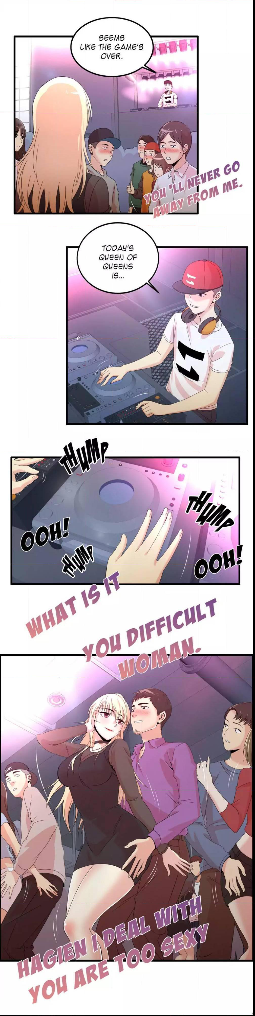 Page 15 of Chapter 11