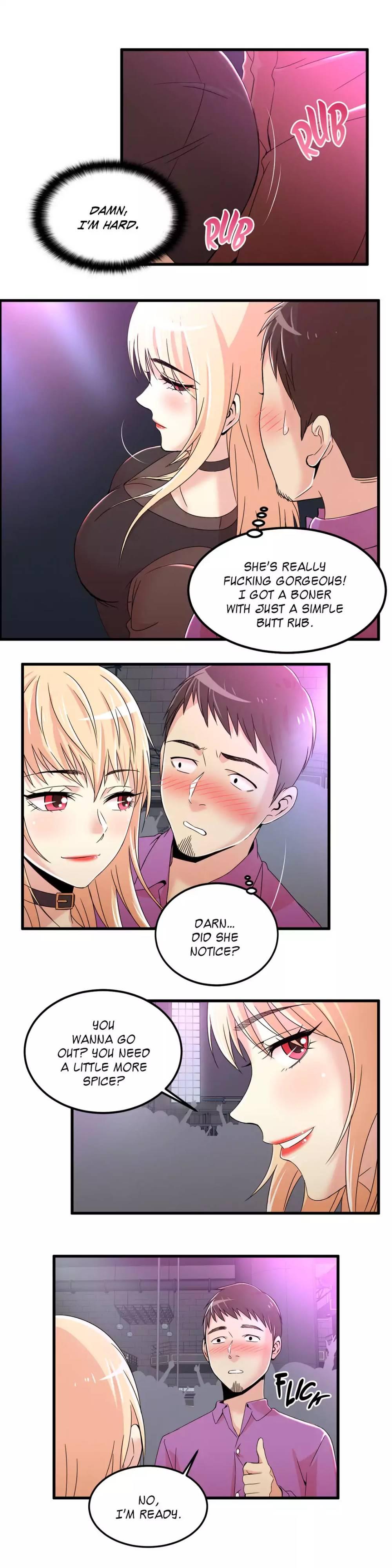 Page 16 of Chapter 11