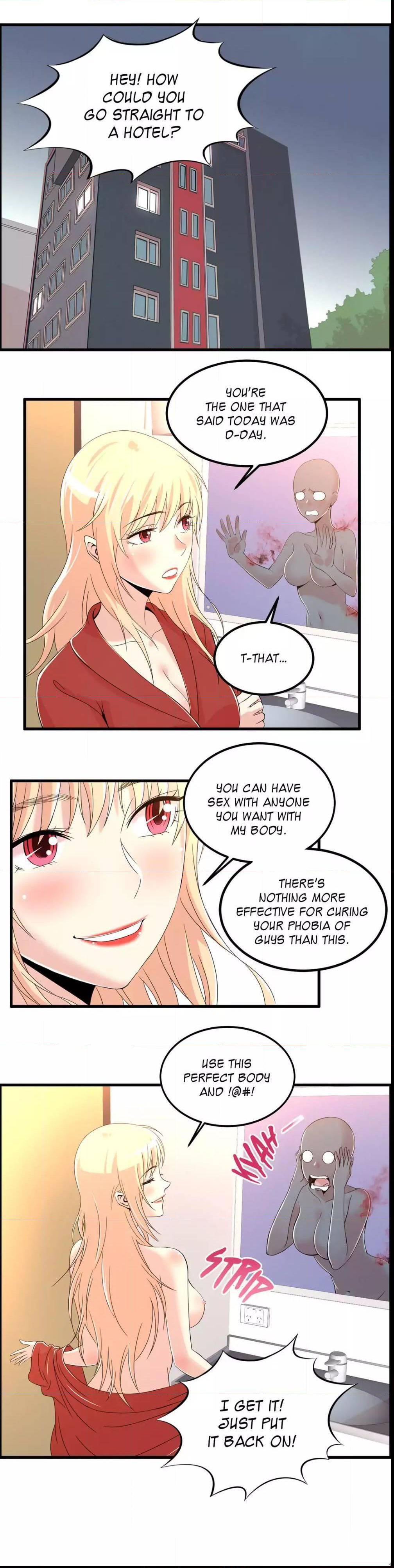Page 17 of Chapter 11