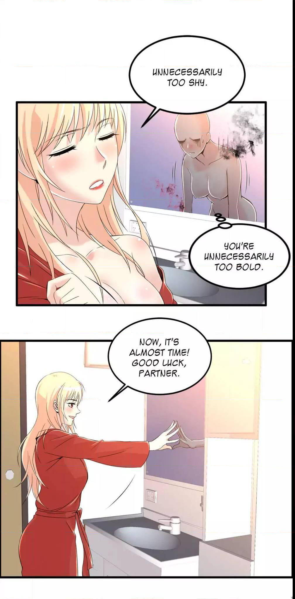 Page 18 of Chapter 11