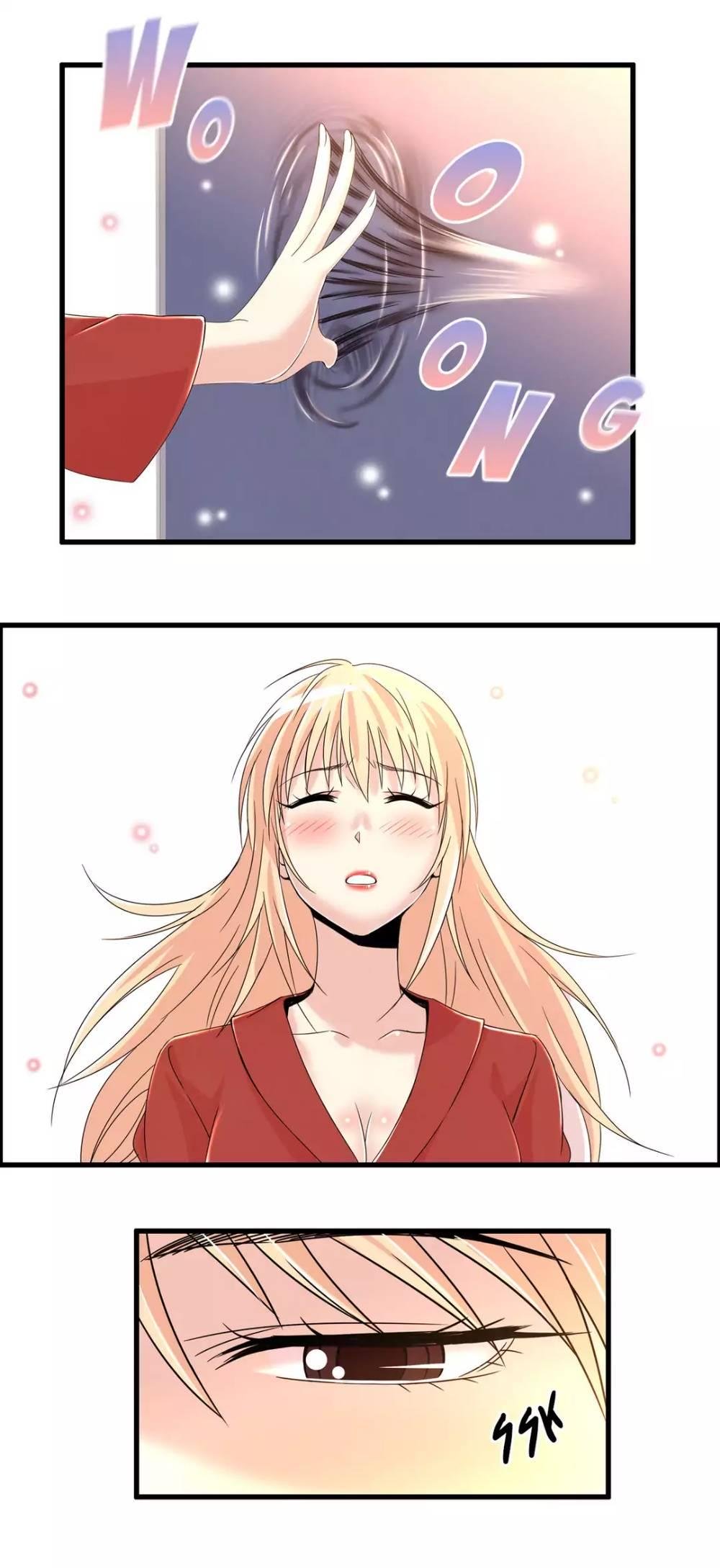 Page 19 of Chapter 11