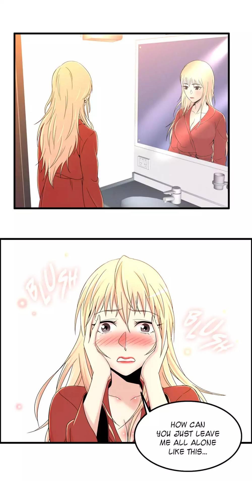 Page 20 of Chapter 11