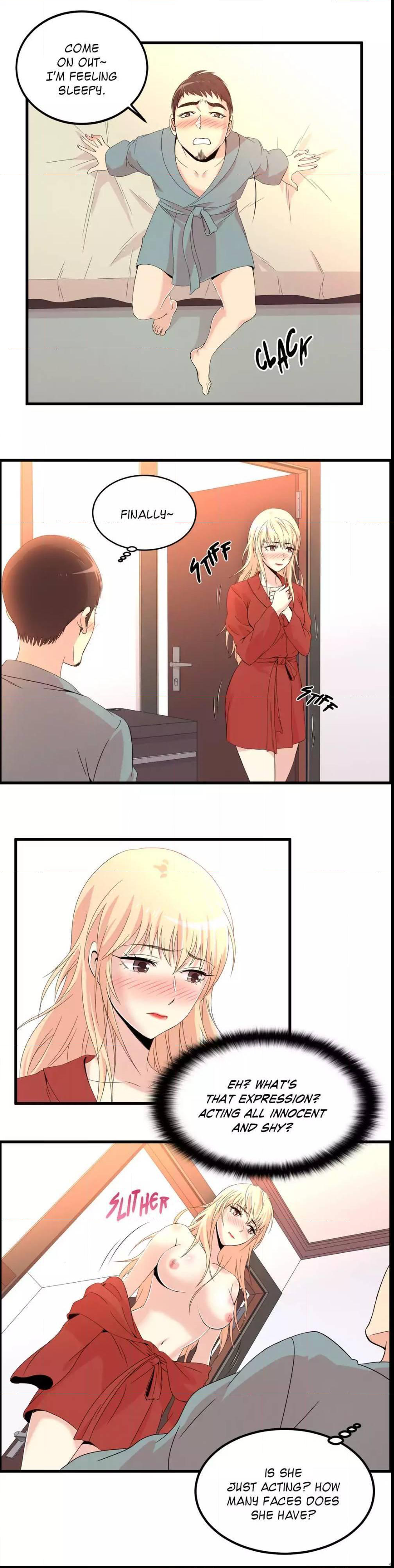 Page 21 of Chapter 11