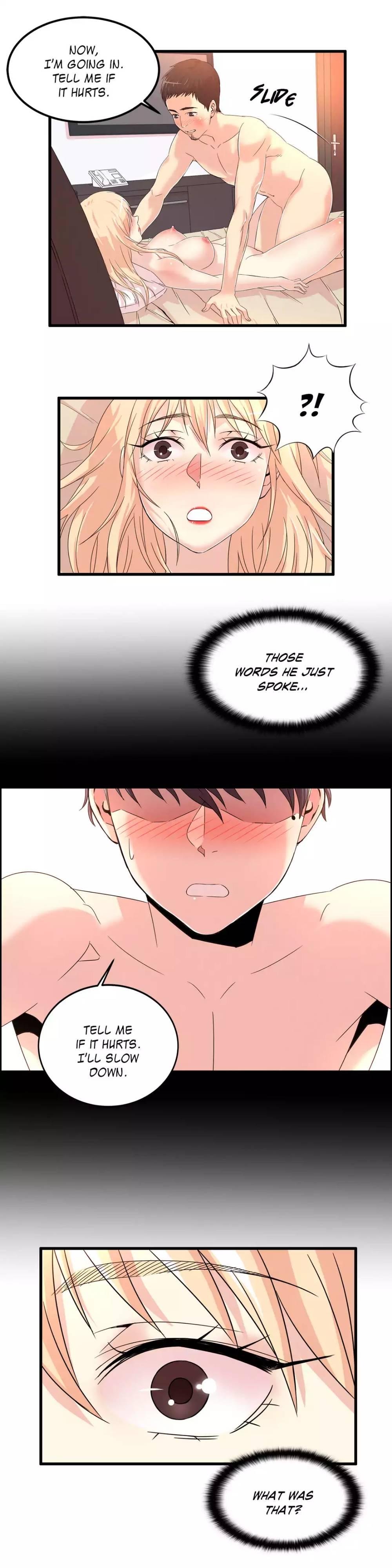 Page 3 of Chapter 12