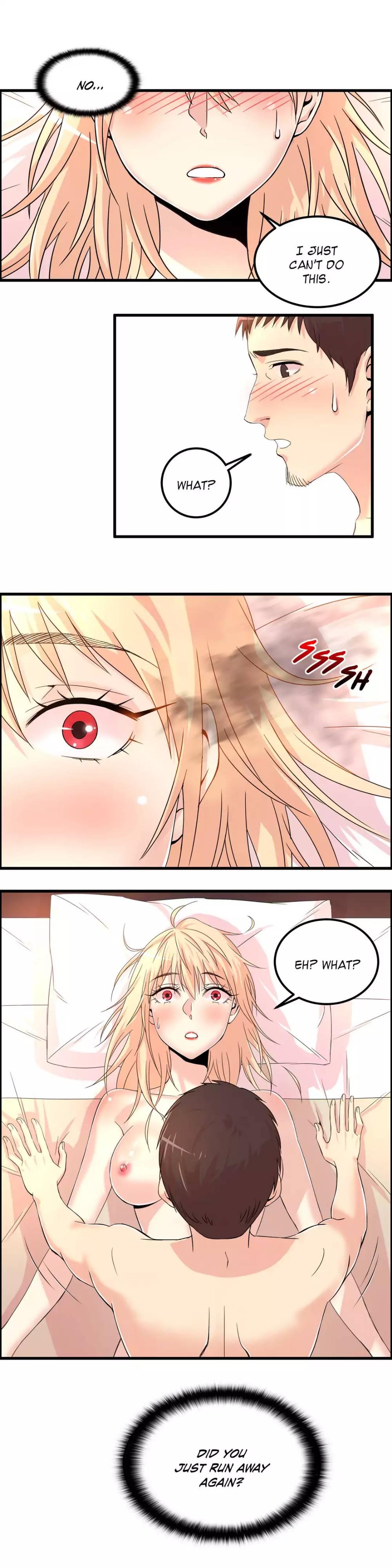 Page 4 of Chapter 12