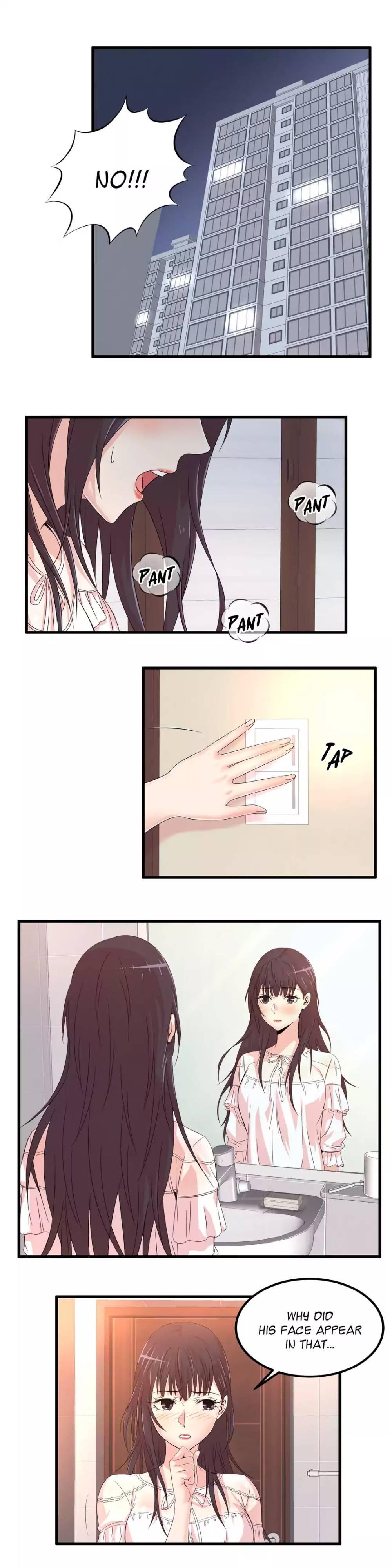 Page 5 of Chapter 12