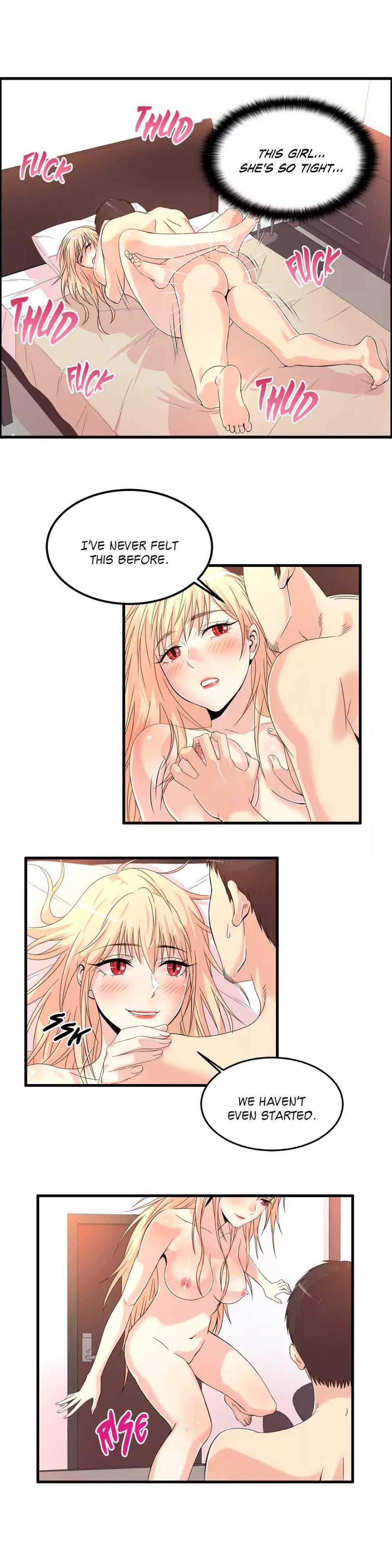 Page 8 of Chapter 12