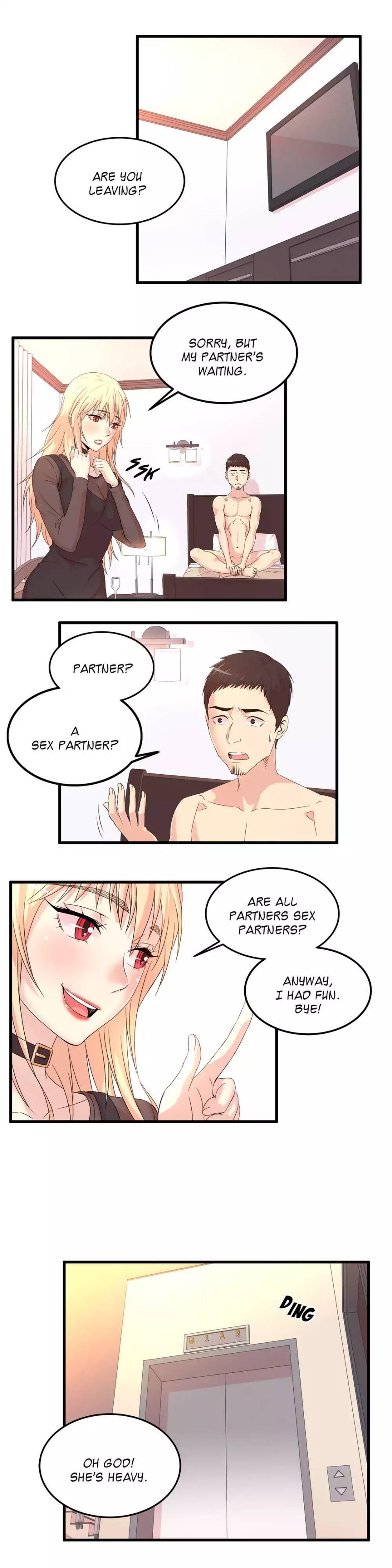 Page 12 of Chapter 12