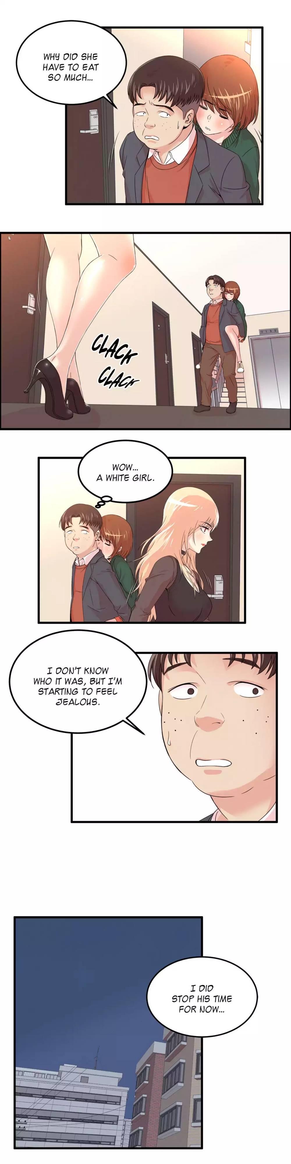 Page 13 of Chapter 12