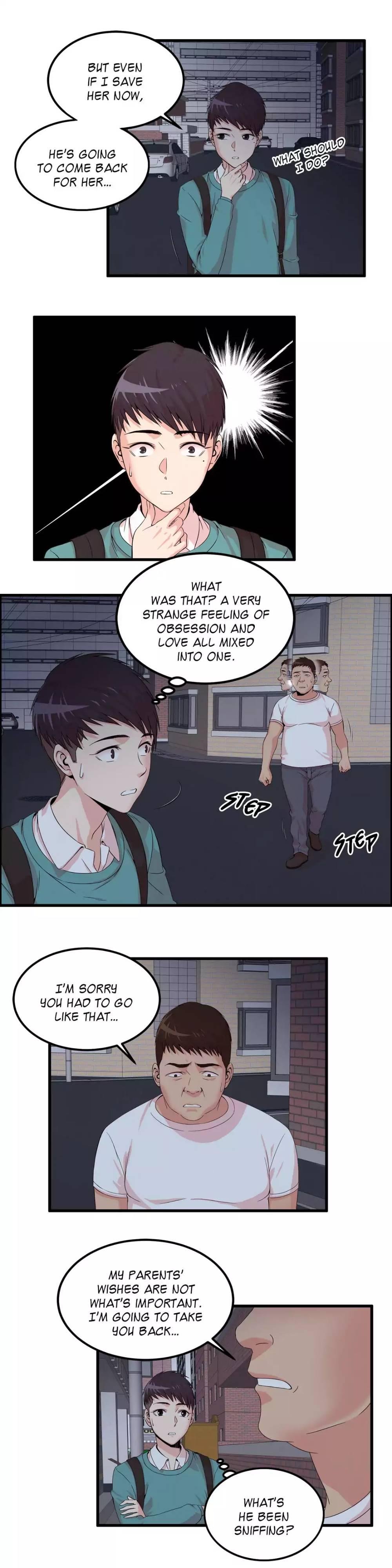 Page 14 of Chapter 12