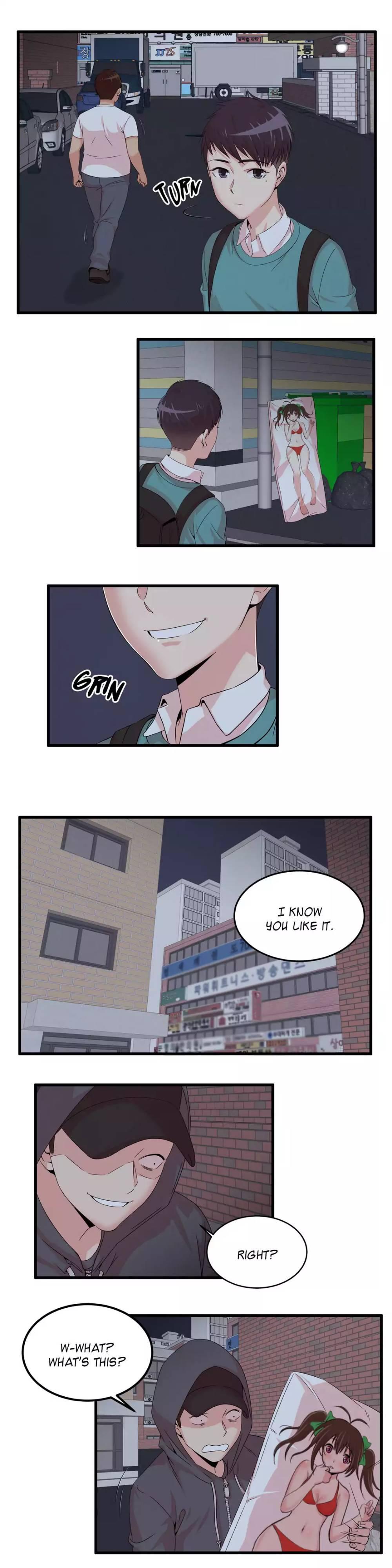Page 15 of Chapter 12
