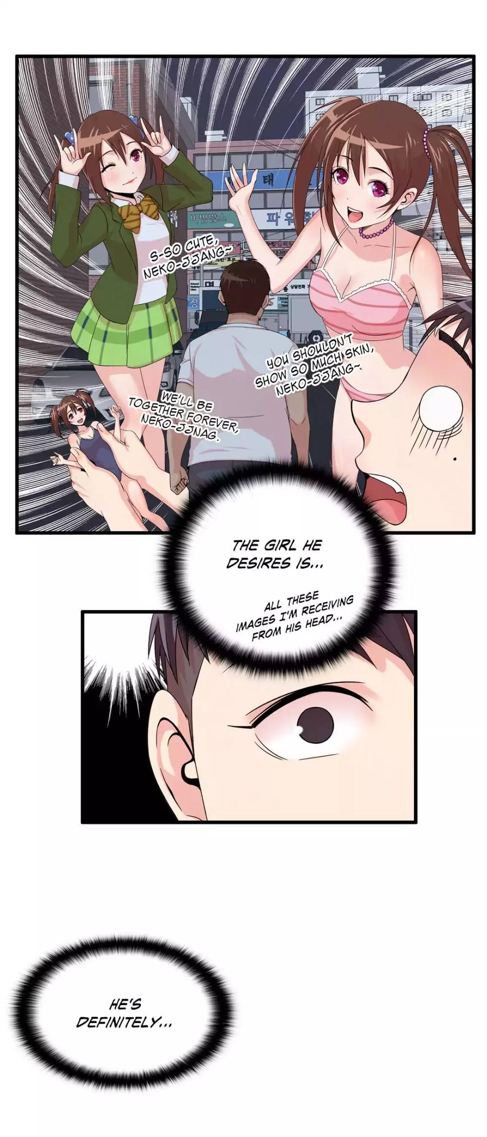 Page 16 of Chapter 12