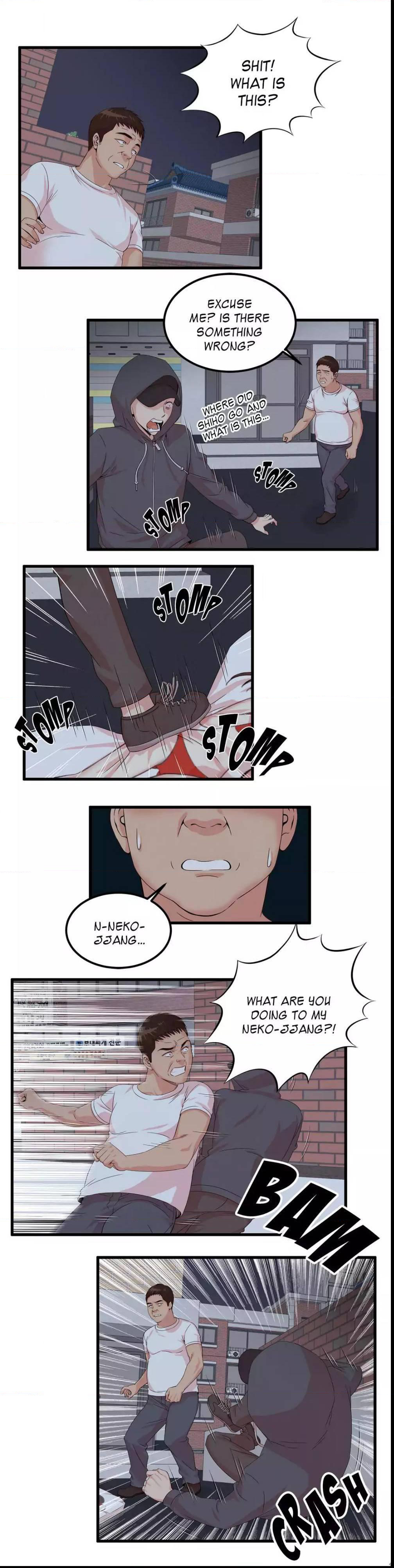 Page 17 of Chapter 12