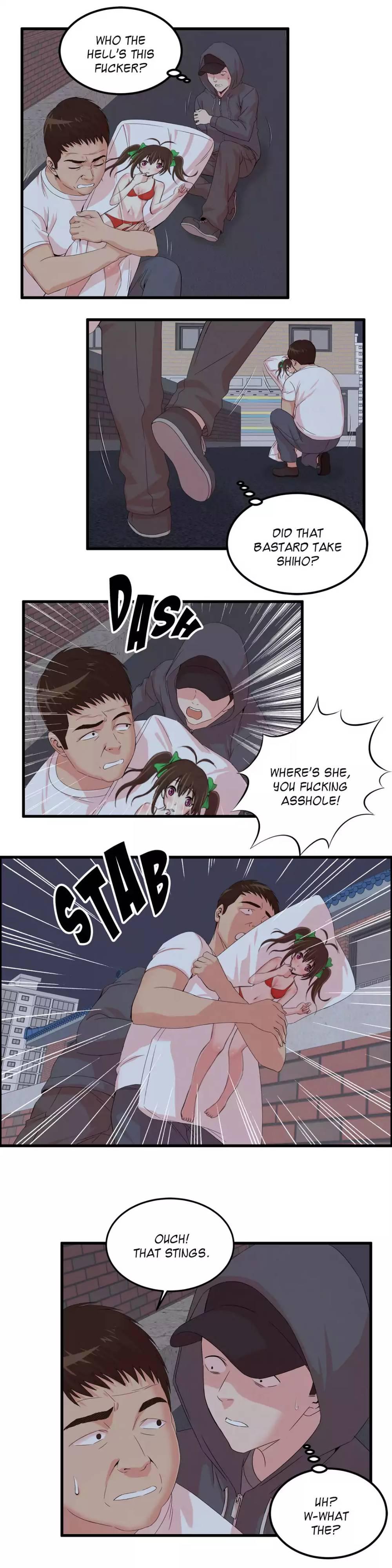 Page 18 of Chapter 12