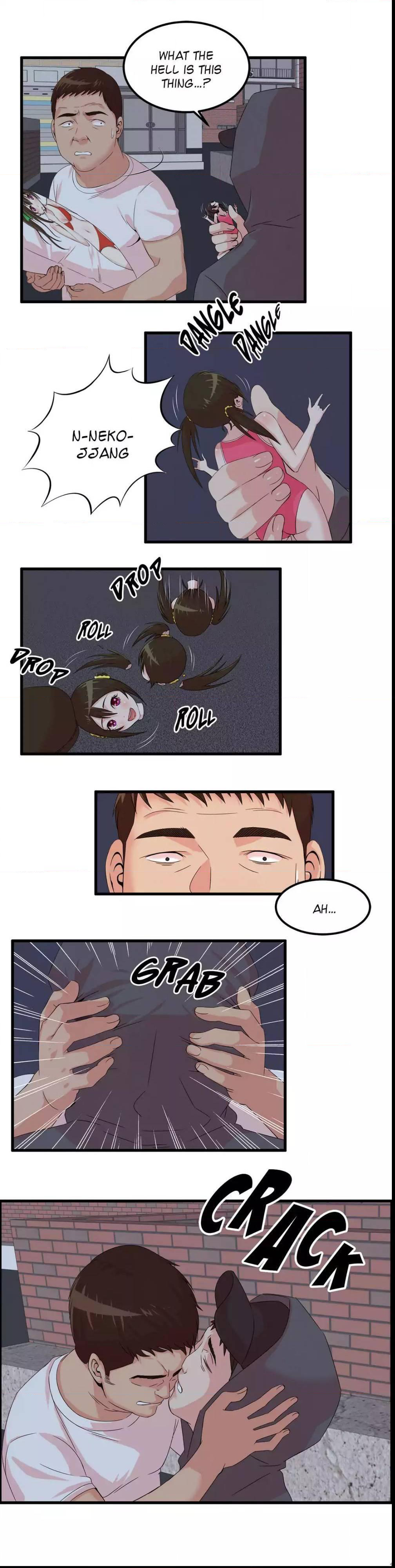 Page 19 of Chapter 12