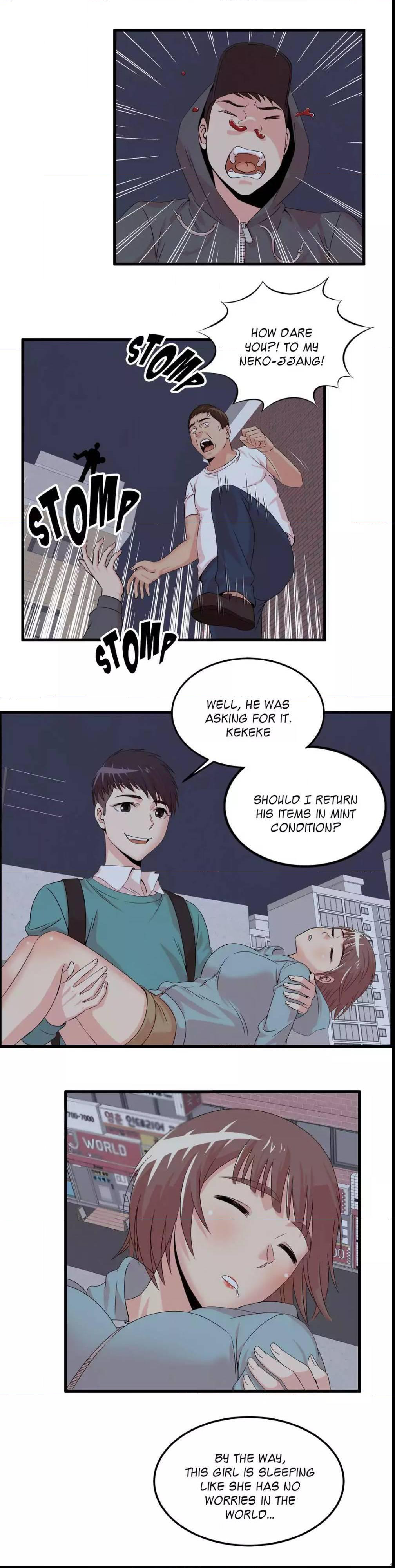 Page 20 of Chapter 12