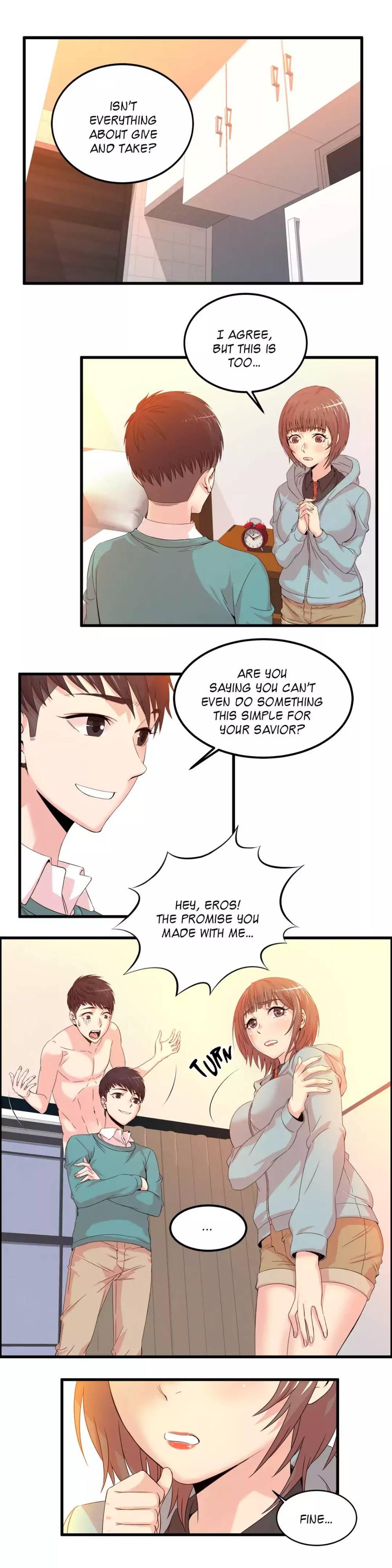 Page 2 of Chapter 13