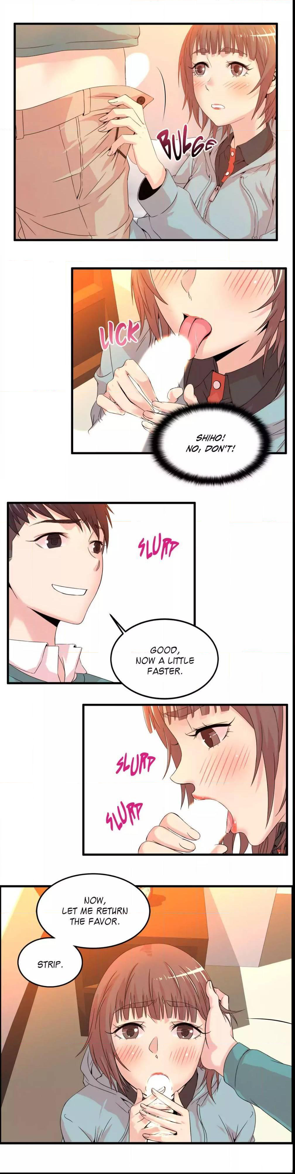 Page 3 of Chapter 13